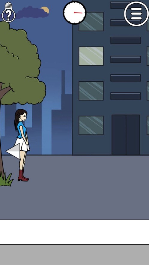 拆散情侣大作战8截图4