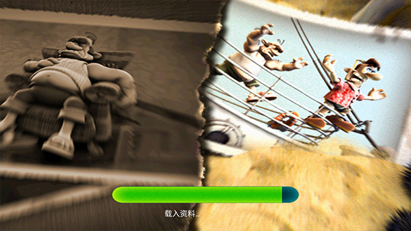 整蛊邻居2安卓版截图2