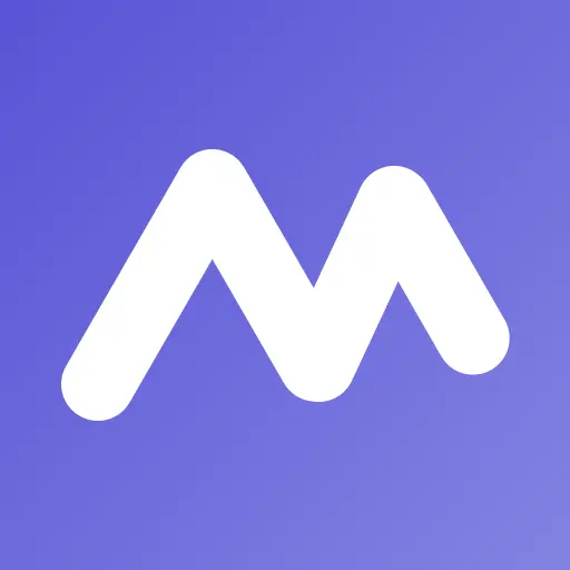 记忆助手app安卓版