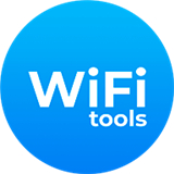 wifitools手机版