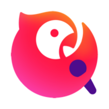 全民K歌app官方正版