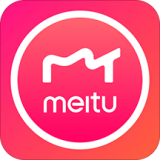 美图秀秀app安卓版