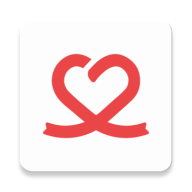 韩爱豆app官方正版