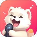 伴唱app最新版