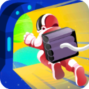 登月探险家安卓最新版