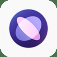 小布助手手机版