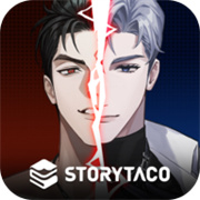 零始之门安卓版