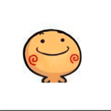 小熊猫辅助器app安卓版