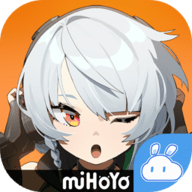 绝区零手机安卓版