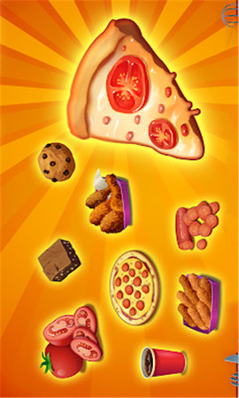 披萨大师2截图1