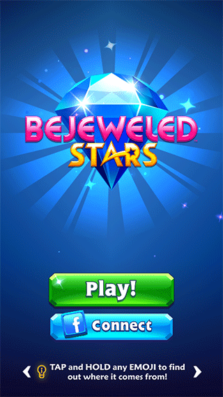 宝石迷阵3截图1