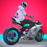 黎明飞驰安卓版