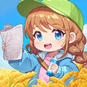 圆梦庄园安卓版