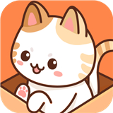 喵趣漫画app安卓版