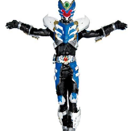 飞影铠甲模拟器安卓版