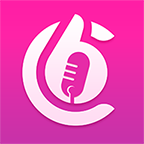 想唱就唱app安卓版