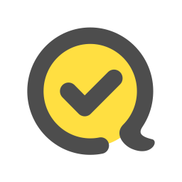 快对作业扫一扫出答案app安卓版