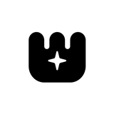 weightsai翻唱软件