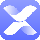 一键测速app官方版