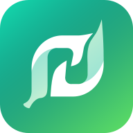 掌上南平app安卓版