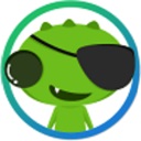 华为一键Root工具