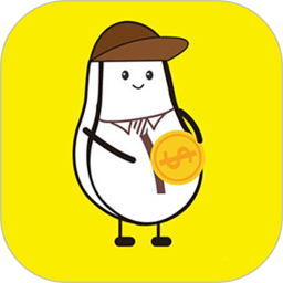 小白赚钱app手机版