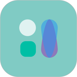 会话微件app安卓版