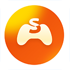 搜狗游戏大厅app最新版