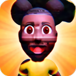 爱冒险的阿曼达安卓版