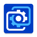 wallpaper engine壁纸app