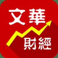 文华财经随身行app官方版