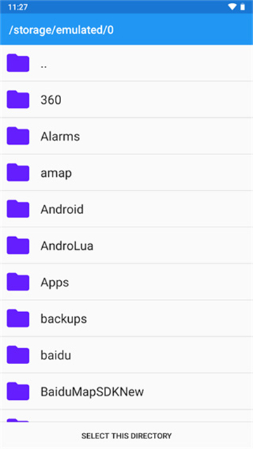 dolphin模拟器截图2
