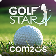 golfstar