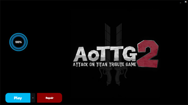 巨人的猎手2截图1