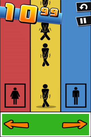 史上最牛的游戏2截图3