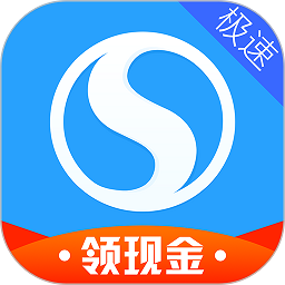 搜狗浏览器app