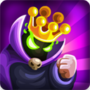 王国保卫战4官方正版