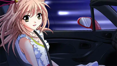 秋之回忆4截图2