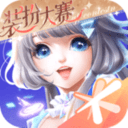 qq炫舞安卓版