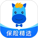 慧择保险网