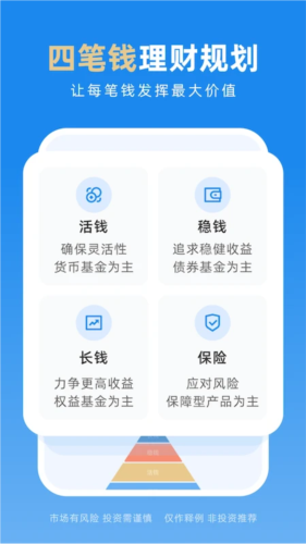 且慢截图2