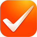 东方财富Choice数据