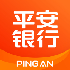 平安银行