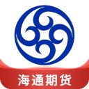 海通期货app手机最新版