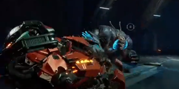 星球重启官方版截图1