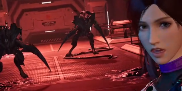 星球重启官方版截图1