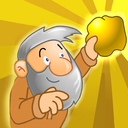 黄金矿工官方版