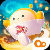 蛋仔派对官方版