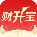 中原证券app手机版