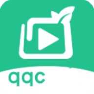 青青草视频软件